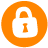 Parent Login